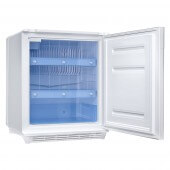 Dometic DS 601H medicine refrigerator