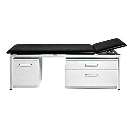 LU2 Liegenunterschrank-Set LU2 Liegenunterschrank-Set