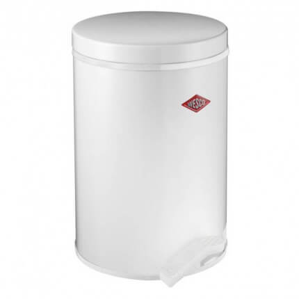 Poubelle Pedal Bin 117