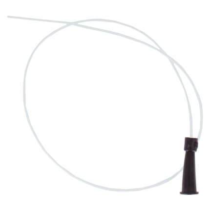 Absaugkatheter Standard 60 cm