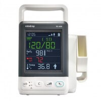 Mindray Überwachungsmonitor VS-600 Mindray Überwachungsmonitor VS-600