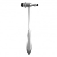 DocCheck Reflexhammer nach Troemner DocCheck Reflexhammer nach Troemner