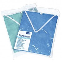 HARTMANN Foliodress Suit HARTMANN Foliodress Suit