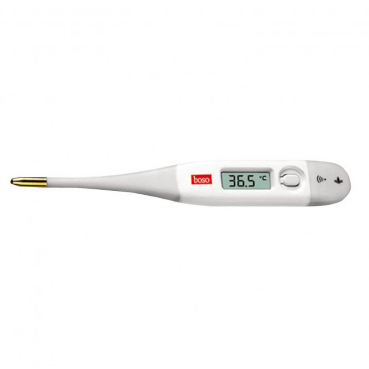 Therm Basic Thermometer | Conventional Thermometers | Thermometers ...