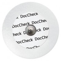 DocCheck Einmal-Elektroden DocCheck Einmal-Elektroden