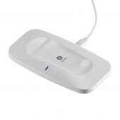 GE Healthcare Vscan Air Charger Ladepad