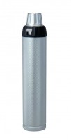 HEINE Heine Beta Batteriegriff HEINE Heine Beta Batteriegriff