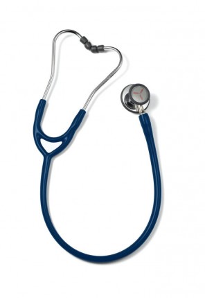 Finesse² Stethoskop mit Premium case