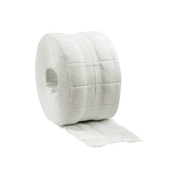 Askina cellulose swabs Askina cellulose swabs