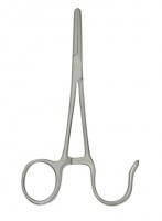 DocCheck Pince hémostatique de secours DocCheck Pince hémostatique de secours