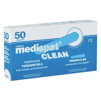 servoprax Mundspatel servoprax Mundspatel