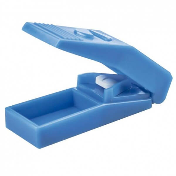 Tablettenteiler Tablettenteiler