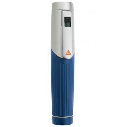 HEINE mini 3000 Batteriegriff