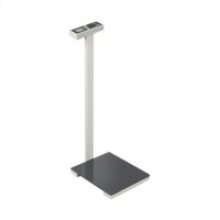 Kern MPK-MPL Personenwaage Kern MPK-MPL Personenwaage