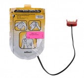 Defibtech Lifeline AED Trainer Trainingselektrode