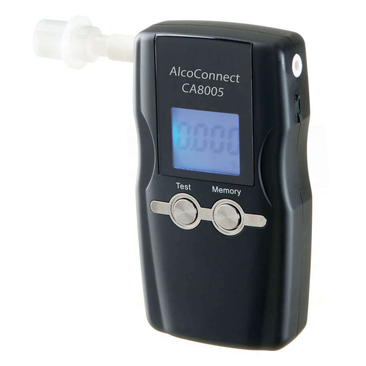 ADCS Cosmos AlcoConnect CA8005 Alkoholtester