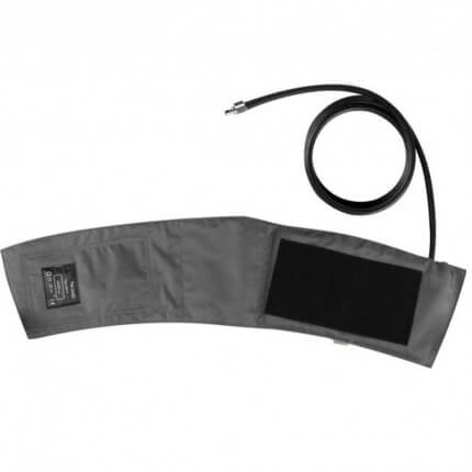 Blutdruckmanschette für TM-2430 PC2 Langzeitblutdruckmessgerät
