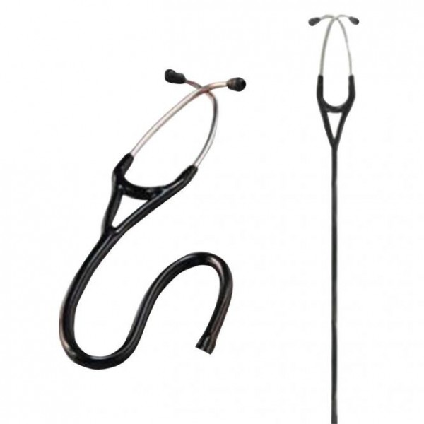 Replacement tube for Cardiology S.T.C. Stethoscope Replacement tube for Cardiology S.T.C. Stethoscope