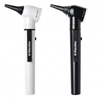 Riester e-scope Otoskop Riester e-scope Otoskop