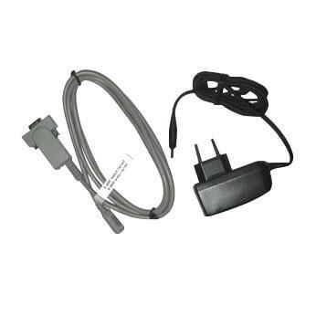Seriell-Kit Adapter Seriell-Kit Adapter