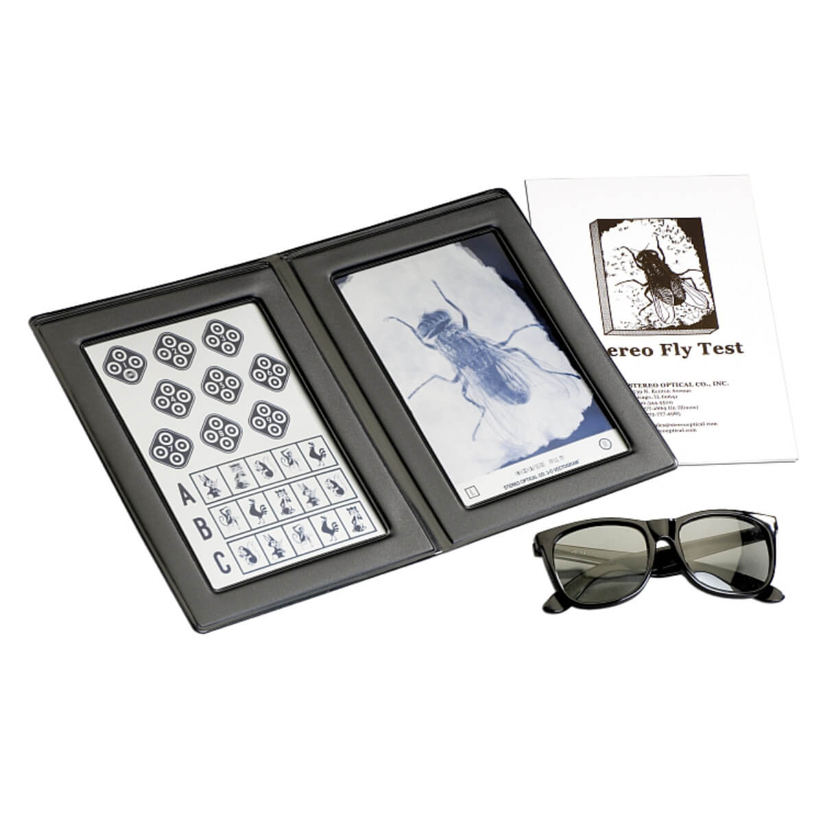 eyesfirst-stereo-vision-test-house-fly-doccheck-shop