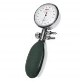 ERKA Perfect Aneroid 56 Blood Pressure Monitor