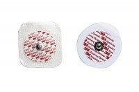 3M Single-use Electrodes 3M Single-use Electrodes