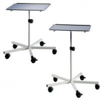 Simpex ECCOTOP Instrumententisch Simpex ECCOTOP Instrumententisch