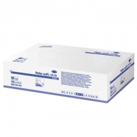 HARTMANN Peha-soft nitrile fino Untersuchungshandschuhe HARTMANN Peha-soft nitrile fino Untersuchungshandschuhe