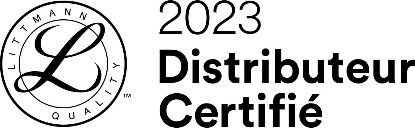 Littmann-Authorized-Distributor-2021-Logo-French