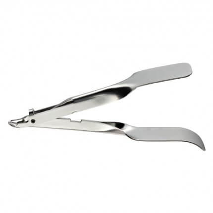 Surgical staple remover (PSX)