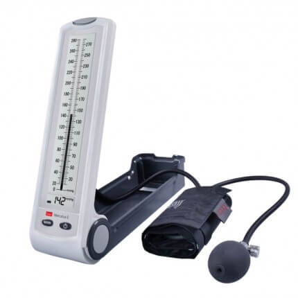 Blood pressure best sale gauge