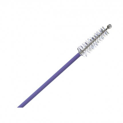 medex Cytobrush