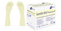 Gentle Skin OP-Handschuhe Gentle Skin OP-Handschuhe