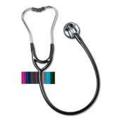 ERKA Sensitive Stethoscope with Premium Case