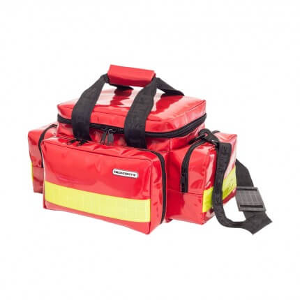 Sac d’urgence Light Bag Bâche