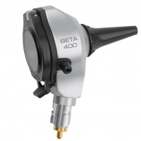 HEINE Beta 400 Otoskop-Kopf HEINE Beta 400 Otoskop-Kopf