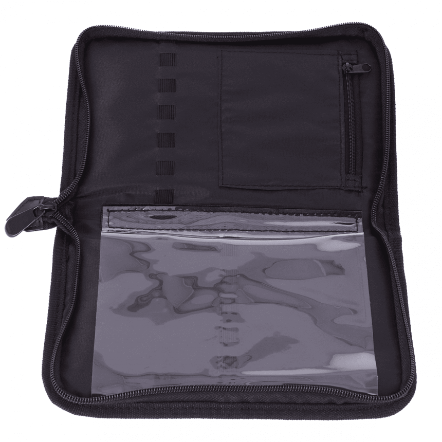 DocCheck Instrumenten-Etui "Pack XS" Kaufen | DocCheck Shop