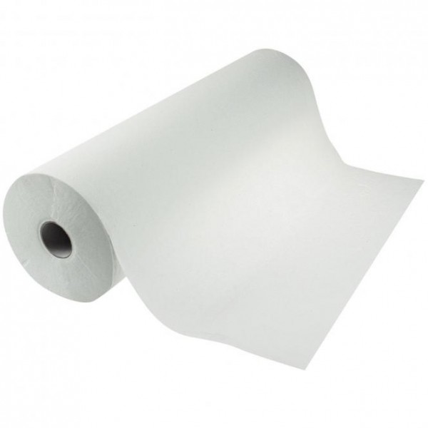 Tissue Onderzoektafelpapier Tissue Onderzoektafelpapier