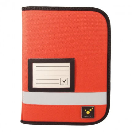 TRIP Organizer