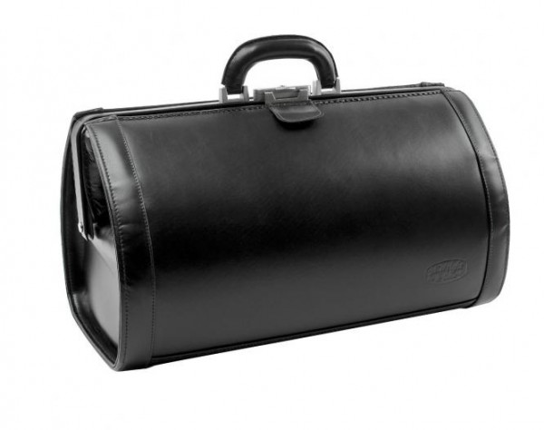 doctor's bag Bradford doctor's bag Bradford