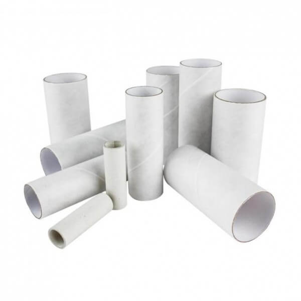 Mondstukken voor Custo-Spirometer Mondstukken voor Custo-Spirometer