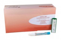 medichem meditrol FOB Stuhltest medichem meditrol FOB Stuhltest