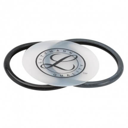 Spare Parts Kit for Classic II Infant Stethoscopes