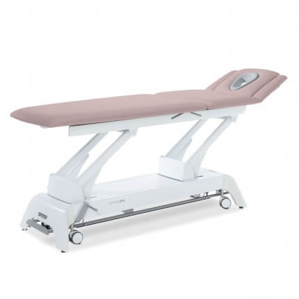 PRO T5 i-Control Behandlungsliege