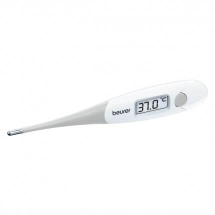 Beurer Thermometer FT 13