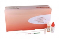medichem meditrol Strep-A Schnelltest medichem meditrol Strep-A Schnelltest