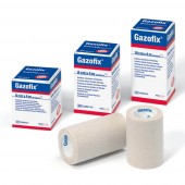BSN Gazofix fixation bandage