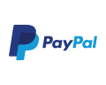 zahlen-paypal