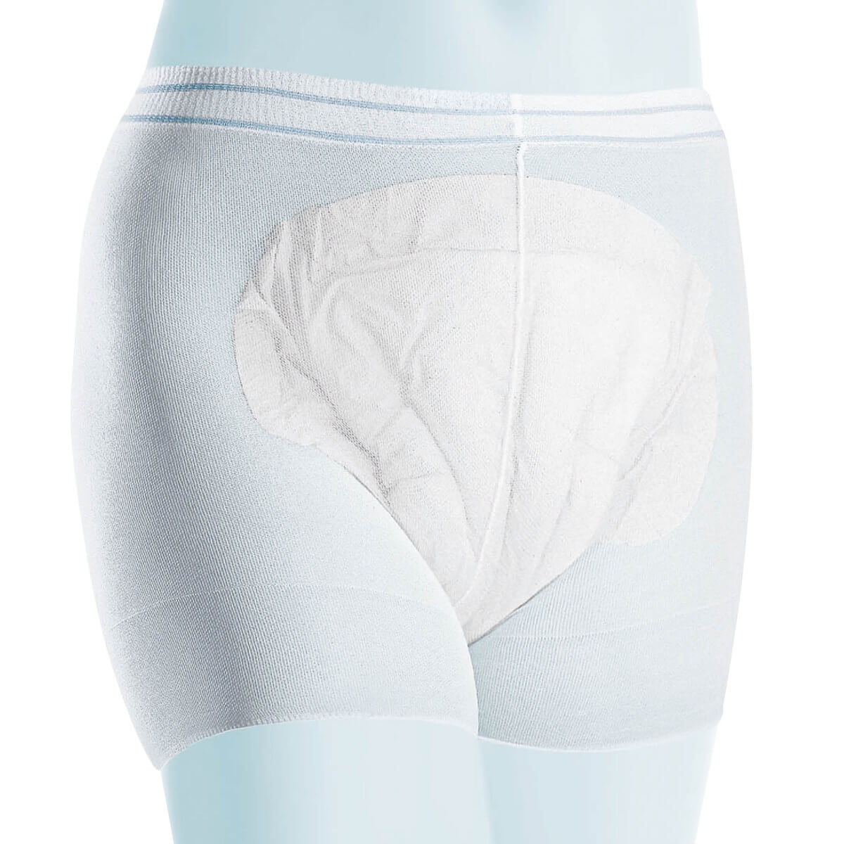 Meditrade Panty fix panties | DocCheck Shop